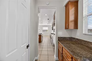 1819 Overland Ct, Hemet, CA 92545 - Photo 15