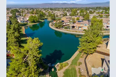 1819 Overland Court, Hemet, CA 92545 - Photo 63