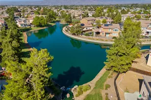 1819 Overland Ct, Hemet, CA 92545 - Photo 63