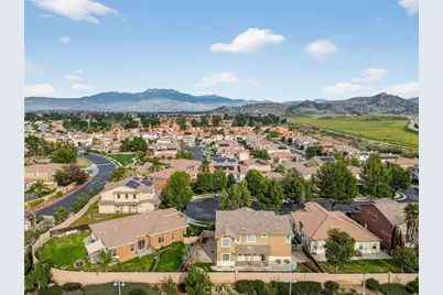 1819 Overland Court, Hemet, CA 92545 - Photo 57