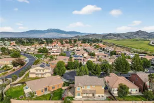 1819 Overland Ct, Hemet, CA 92545 - Photo 57