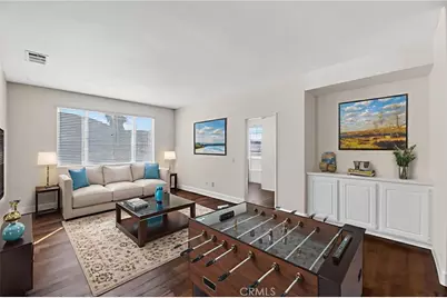 1819 Overland Court, Hemet, CA 92545 - Photo 23