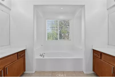 1819 Overland Court, Hemet, CA 92545 - Photo 33