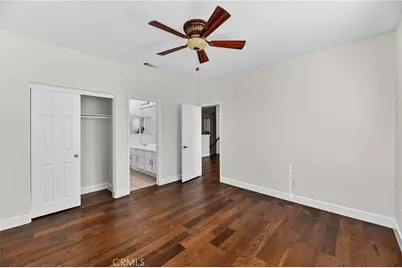 1819 Overland Court, Hemet, CA 92545 - Photo 43