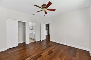 1819 Overland Ct, Hemet, CA 92545 - Photo 43