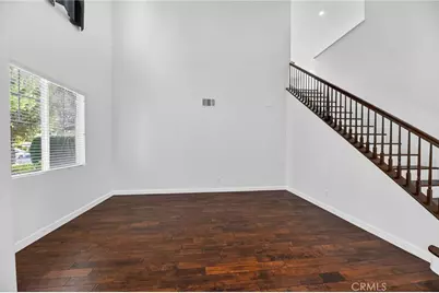 1819 Overland Court, Hemet, CA 92545 - Photo 5