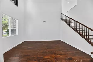 1819 Overland Ct, Hemet, CA 92545 - Photo 5