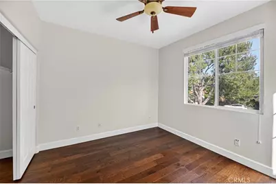 1819 Overland Court, Hemet, CA 92545 - Photo 45