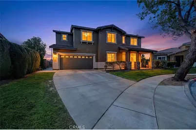 1819 Overland Court, Hemet, CA 92545 - Photo 1