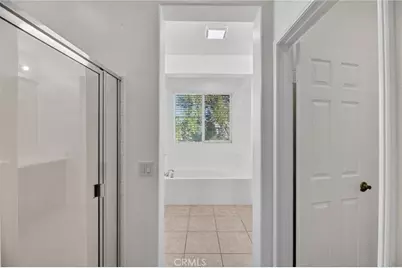 1819 Overland Court, Hemet, CA 92545 - Photo 31