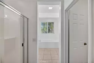 1819 Overland Ct, Hemet, CA 92545 - Photo 31