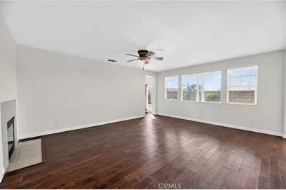 1819 Overland Court, Hemet, CA 92545 - Photo 9