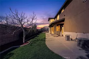 1819 Overland Ct, Hemet, CA 92545 - Photo 53