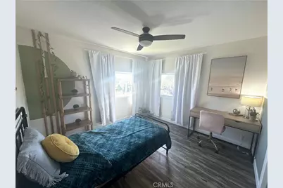 38090 Cary, Anza, CA 92539 - Photo 7