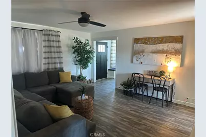 38090 Cary, Anza, CA 92539 - Photo 3