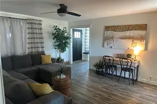 38090 Cary, Anza, CA 92539 - Photo 3