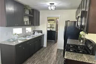 38090 Cary, Anza, CA 92539 - Photo 9