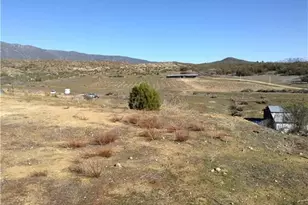 38090 Cary, Anza, CA 92539 - Photo 15