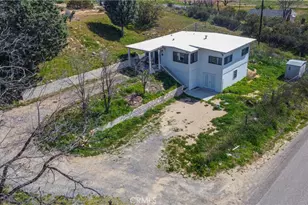 38090 Cary, Anza, CA 92539 - Photo 1