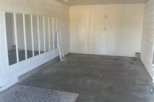 38090 Cary, Anza, CA 92539 - Photo 13