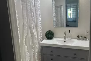 38090 Cary, Anza, CA 92539 - Photo 11