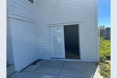 38090 Cary, Anza, CA 92539 - Photo 11