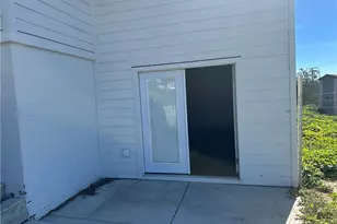 38090 Cary, Anza, CA 92539 - Photo 11