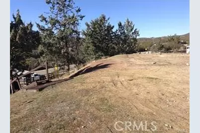 38090 Cary, Anza, CA 92539 - Photo 13