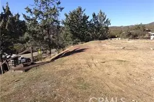 38090 Cary, Anza, CA 92539 - Photo 13