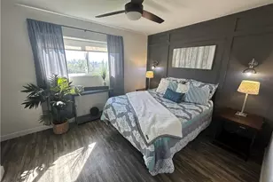 38090 Cary, Anza, CA 92539 - Photo 5