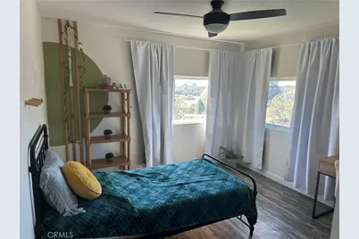 38090 Cary, Anza, CA 92539 - Photo 9