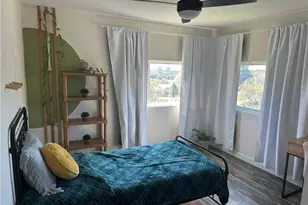 38090 Cary, Anza, CA 92539 - Photo 9