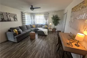 38090 Cary, Anza, CA 92539 - Photo 3