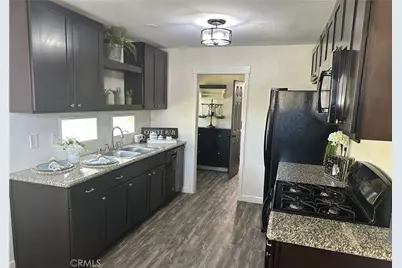 38090 Cary, Anza, CA 92539 - Photo 5