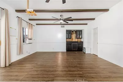 22811 Cove View, Canyon Lake, CA 92587 - Photo 29