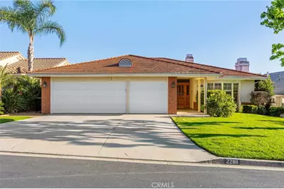 22811 Cove View, Canyon Lake, CA 92587 - Photo 3