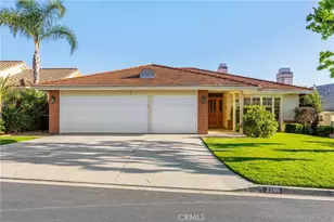 22811 Cove View, Canyon Lake, CA 92587 - Photo 3