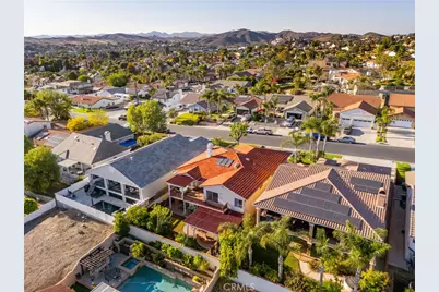 22811 Cove View, Canyon Lake, CA 92587 - Photo 65