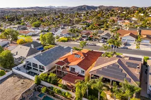 22811 Cove View, Canyon Lake, CA 92587 - Photo 65