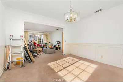 22811 Cove View, Canyon Lake, CA 92587 - Photo 9