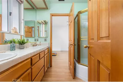 22811 Cove View, Canyon Lake, CA 92587 - Photo 37