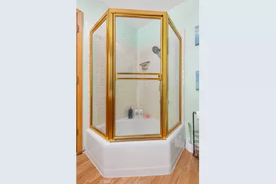 22811 Cove View, Canyon Lake, CA 92587 - Photo 39