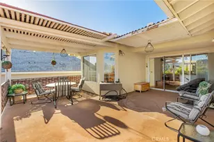22811 Cove View, Canyon Lake, CA 92587 - Photo 47