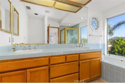 22811 Cove View, Canyon Lake, CA 92587 - Photo 25