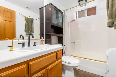 22811 Cove View, Canyon Lake, CA 92587 - Photo 31