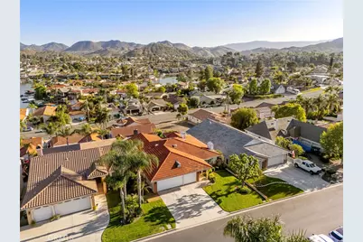 22811 Cove View, Canyon Lake, CA 92587 - Photo 61