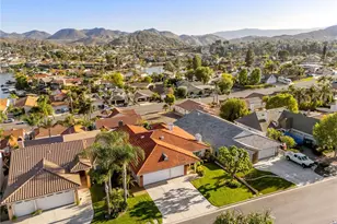 22811 Cove View, Canyon Lake, CA 92587 - Photo 61