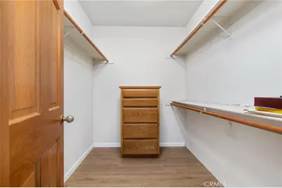 22811 Cove View, Canyon Lake, CA 92587 - Photo 45