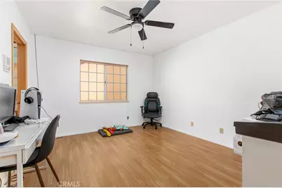 22811 Cove View, Canyon Lake, CA 92587 - Photo 35