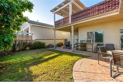 22811 Cove View, Canyon Lake, CA 92587 - Photo 55